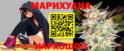 COCAINE Кулебаки
