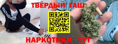 COCAINE Кулебаки
